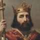 Пипин III Короткий