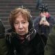 «У 84-летней Лии Ахеджаковой инфаркт»: Миронова сделала печальное заявление