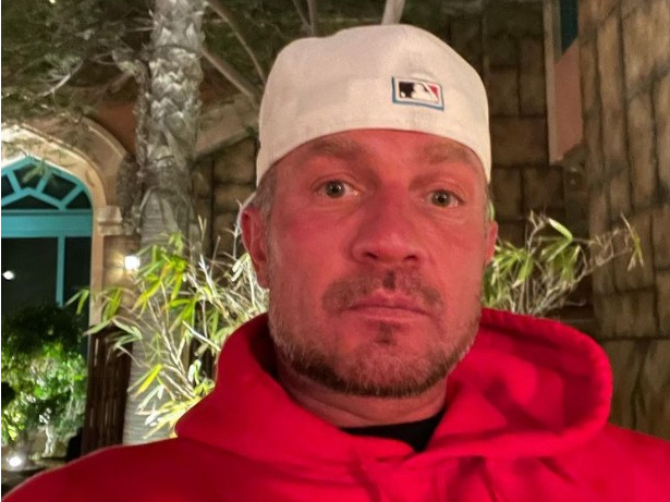 Снова инсульт: тревожные подробности состояния Костомарова