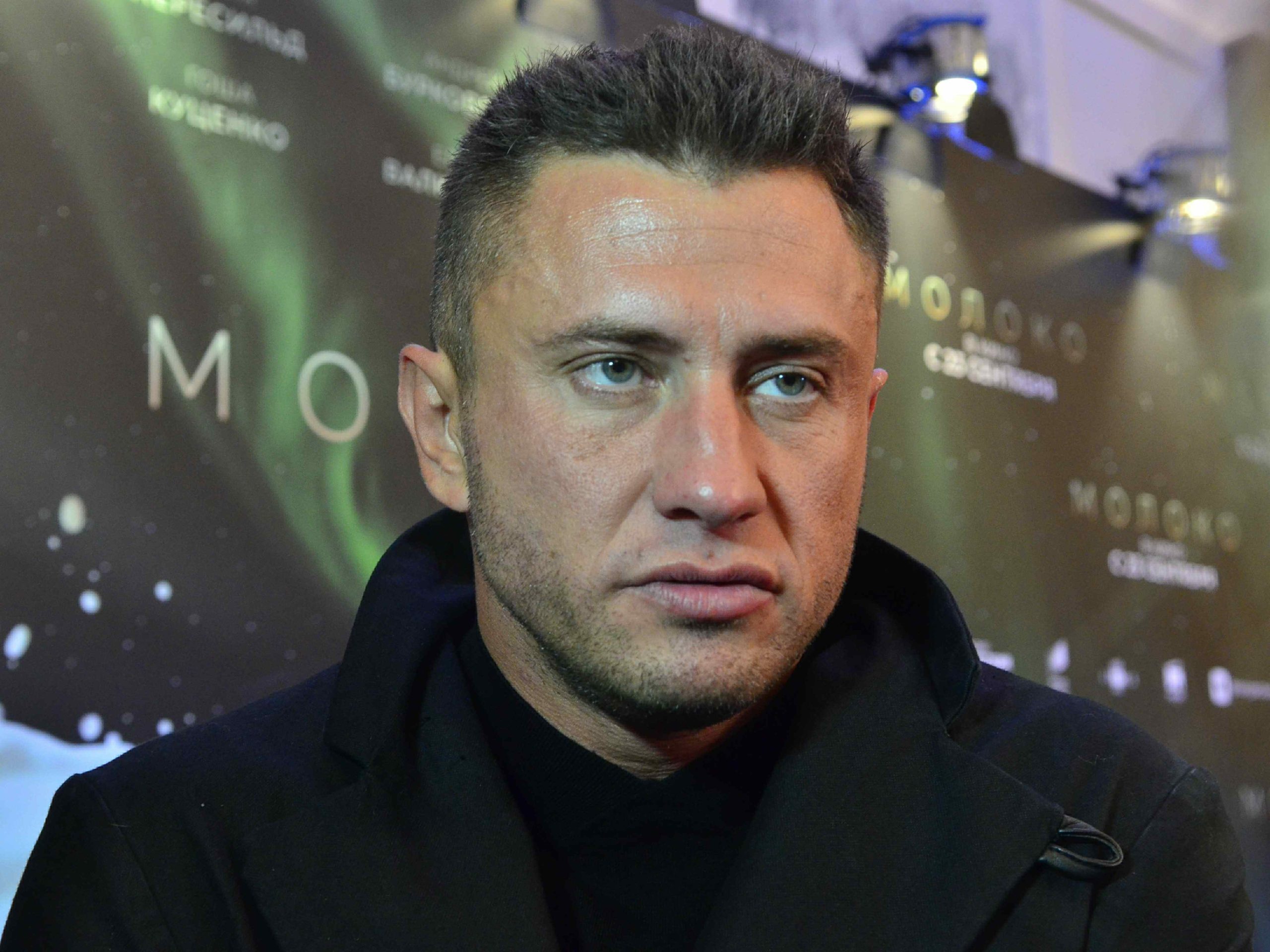Павел Прилучный «Детей будет много, а Павел сделает лыжи»: почему брак Прилучного и Брутян закончится скандалом