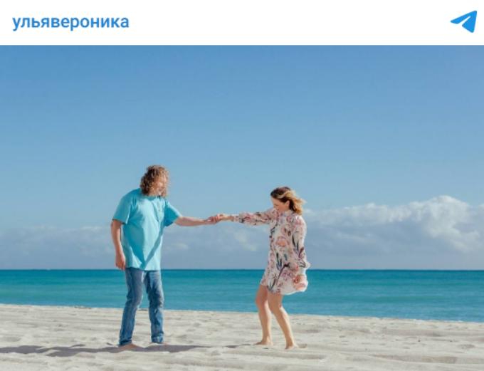 «Проскурякова