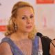 Жизнь звезд российского шоу бизнеса читать бесплатно