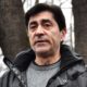 Уехавший сын Армена Джигарханяна рассказал об ужасной жизни за границей