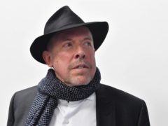 «Жить не хочется»: Макаревич рассказал о тоске по России