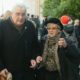 "Живите, пожалуйста": ушедшие Фрейндлих и Басилашвили заставили публику рыдать