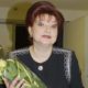 Вся переделанная: до каких крайностей дошла Степаненко после развода с Петросяном