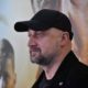 «Стал работником Министерства обороны»: Куценко сообщил о важном