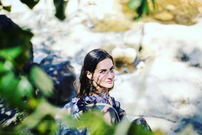 Интрига в мире танца: Анастасия Бойко может покинуть труппу свободного танца Сергея Провоторова