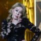 Киркоров разочаровал Успенскую в финале «Новой Фабрики звезд»