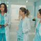 «Разочарование»: почему зрители плюются от четвертого сезона «Теста на беременность»