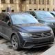 До миллиона рублей: россиян начнут наказывать за скрученный пробег автомобиля