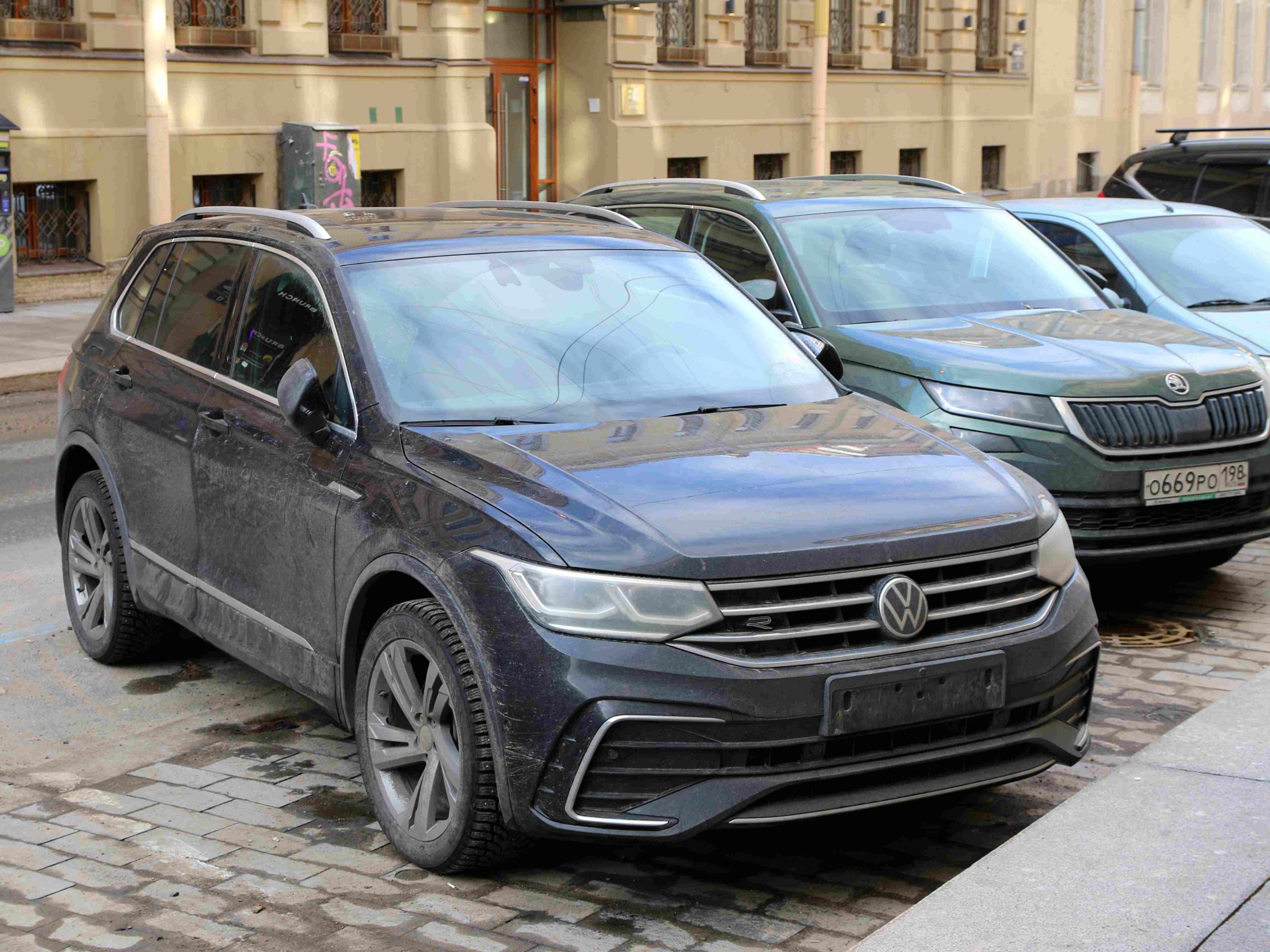 До миллиона рублей: россиян начнут наказывать за скрученный пробег автомобиля
