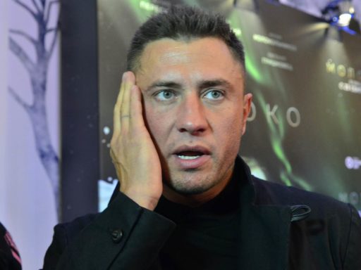 Беременная жена оказалась на столе специалиста после срыва Прилучного