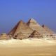 У фараона выходной: как отдыхали в Древнем Египте