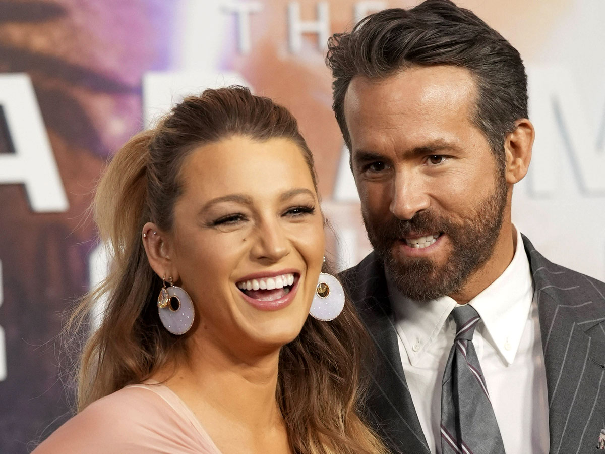 От акций Рейнольдс заработал в 12 раз больше, чем в кино