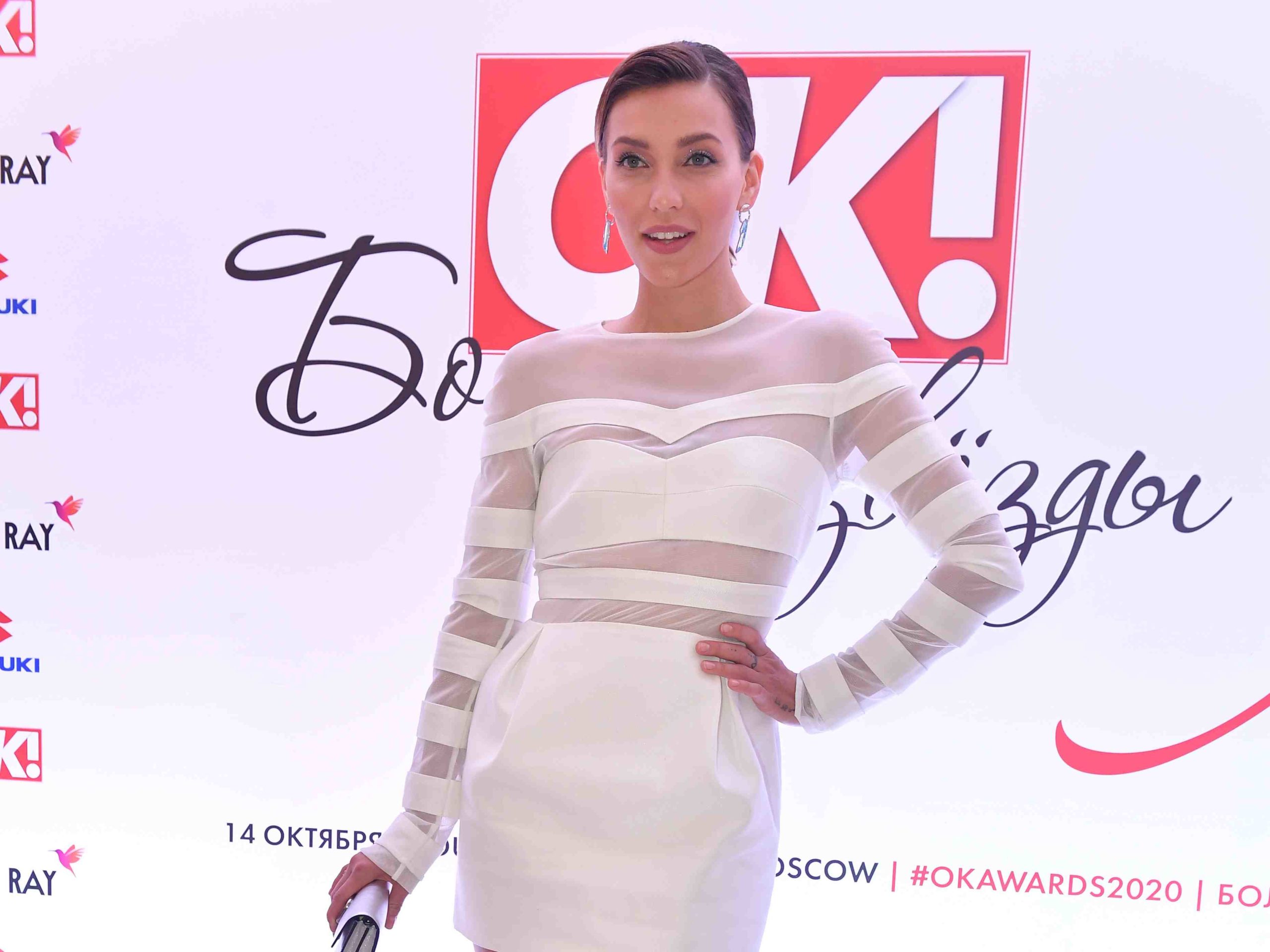 "Все плохо": Тодоренко поделилась печальным прогнозом хирурга