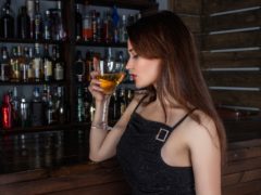 Жизнь в опасности и печальное будущее: эксперт раскрыл правду о содержанках