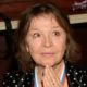 «Не унижайте меня, ради Бога»: Тамара Семина пожаловалась на невозможную жизнь в России