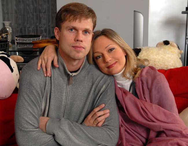 «Владислав