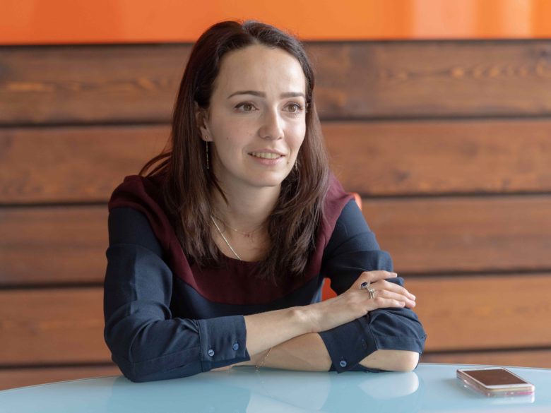 «Все табу свои отменила»: Ланская рассказала об отношениях с новым ...