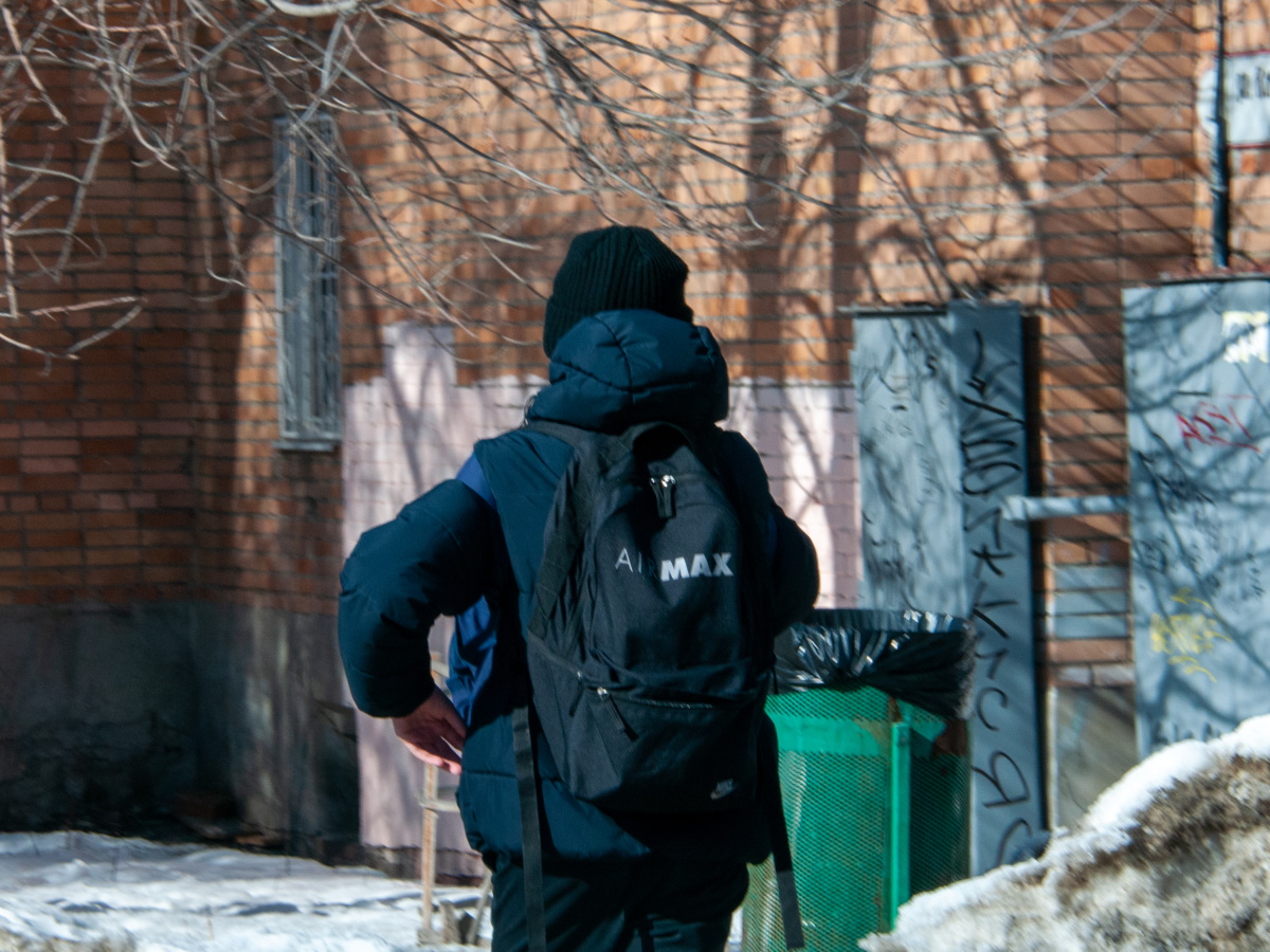 Изнасилование четвероклассника в Москве попало на видео: школа пыталась скрыть, но ролик выложили в чат класса