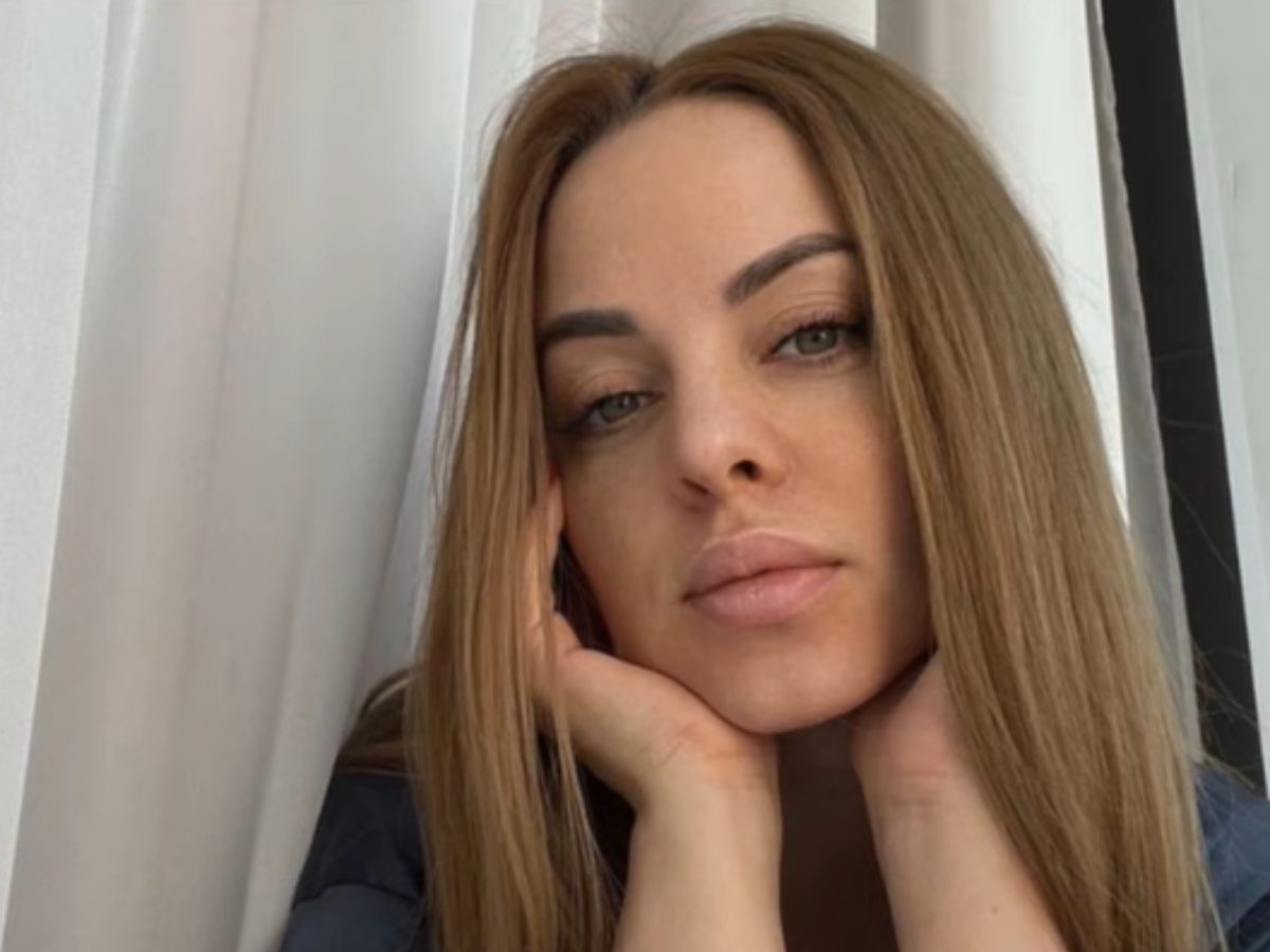 «Теперь она будет жить с нами»: звезда «Дома-2» Юлия Ефременкова сообщила о пополнении в семье после трагедии