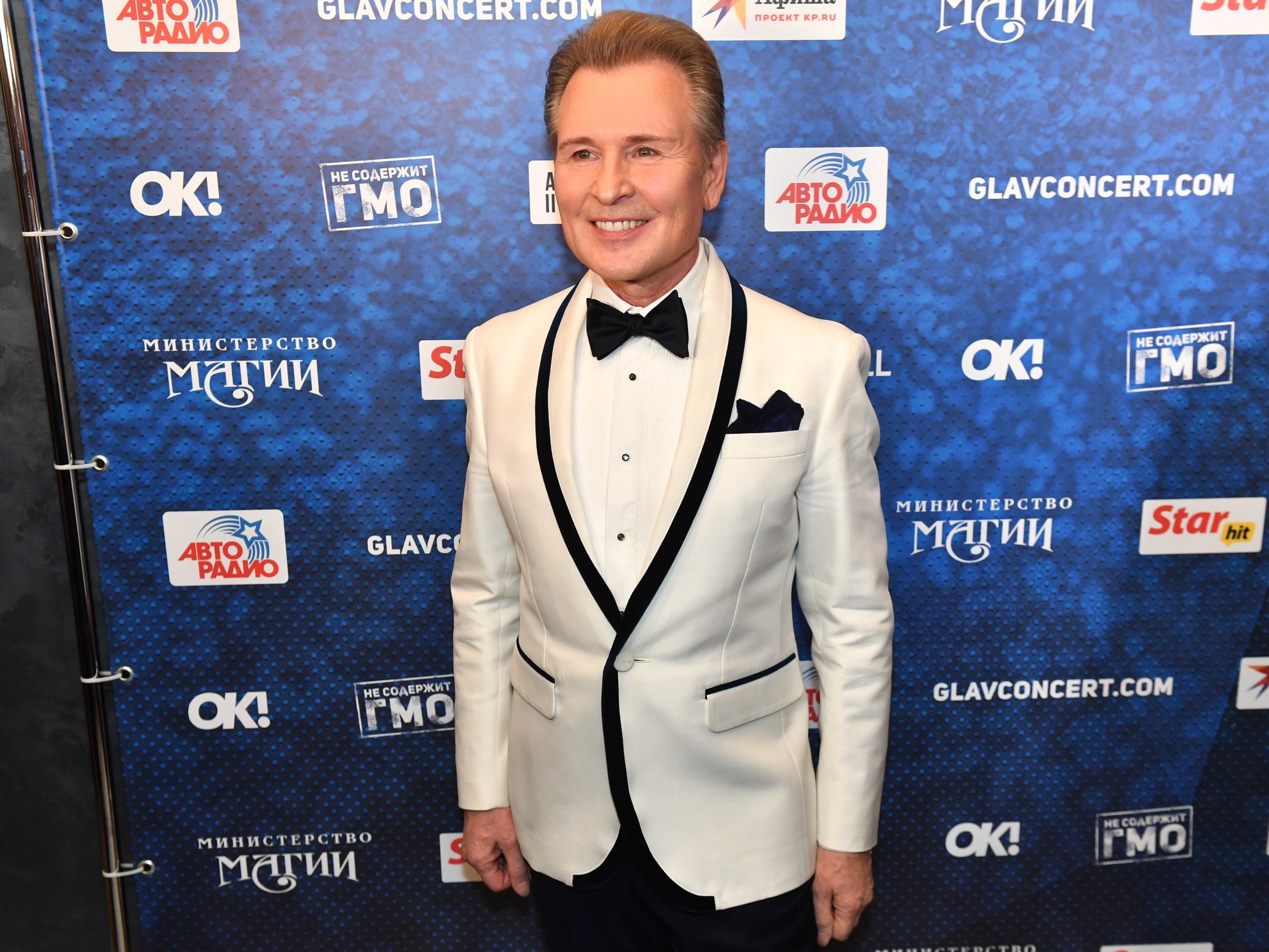 Оранжевая шевелюра и кольцо в носу: как выглядит взрослая дочь Малинина и Зарубиной