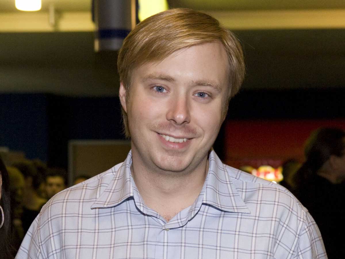 Александр Масляков младший Александр Масляков младший