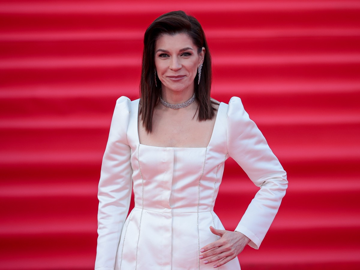 «Чудовищные вещи»: кем на самом деле был брат звезды «Ворониных» Екатерины Волковой, которого заподозрили в двойном убийстве