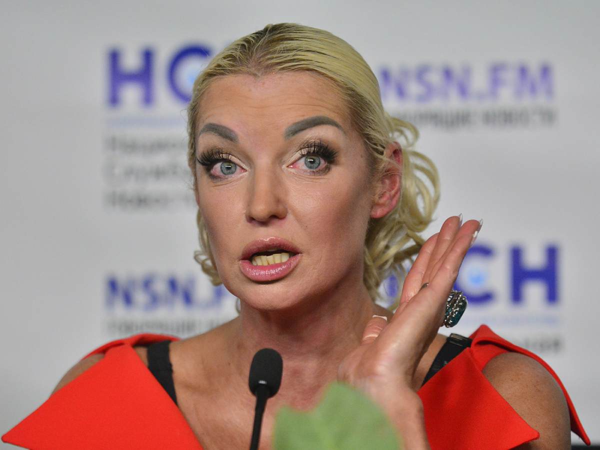 Привела в дом к маме парня и думает о переезде во Францию: как сейчас живет единственная дочь Волочковой