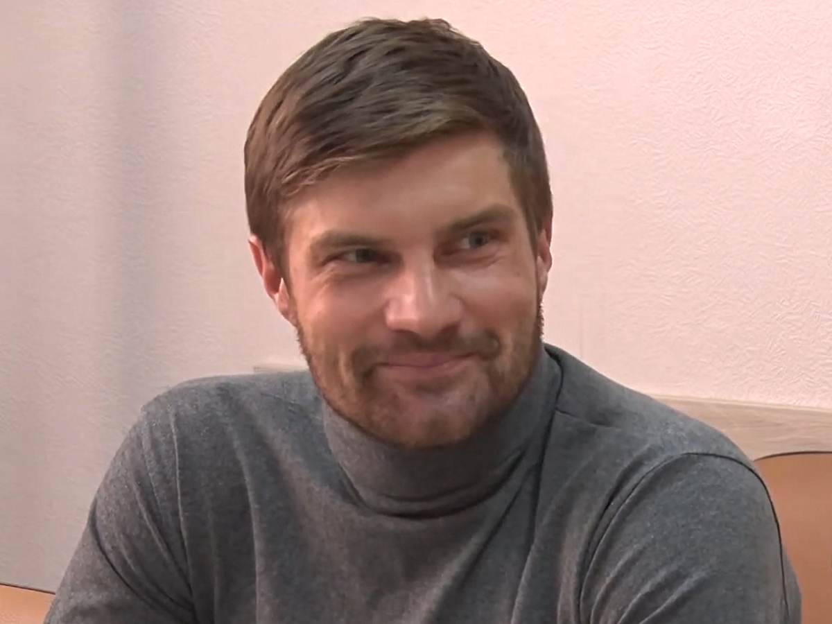 Стало известно об уходе Овечкина