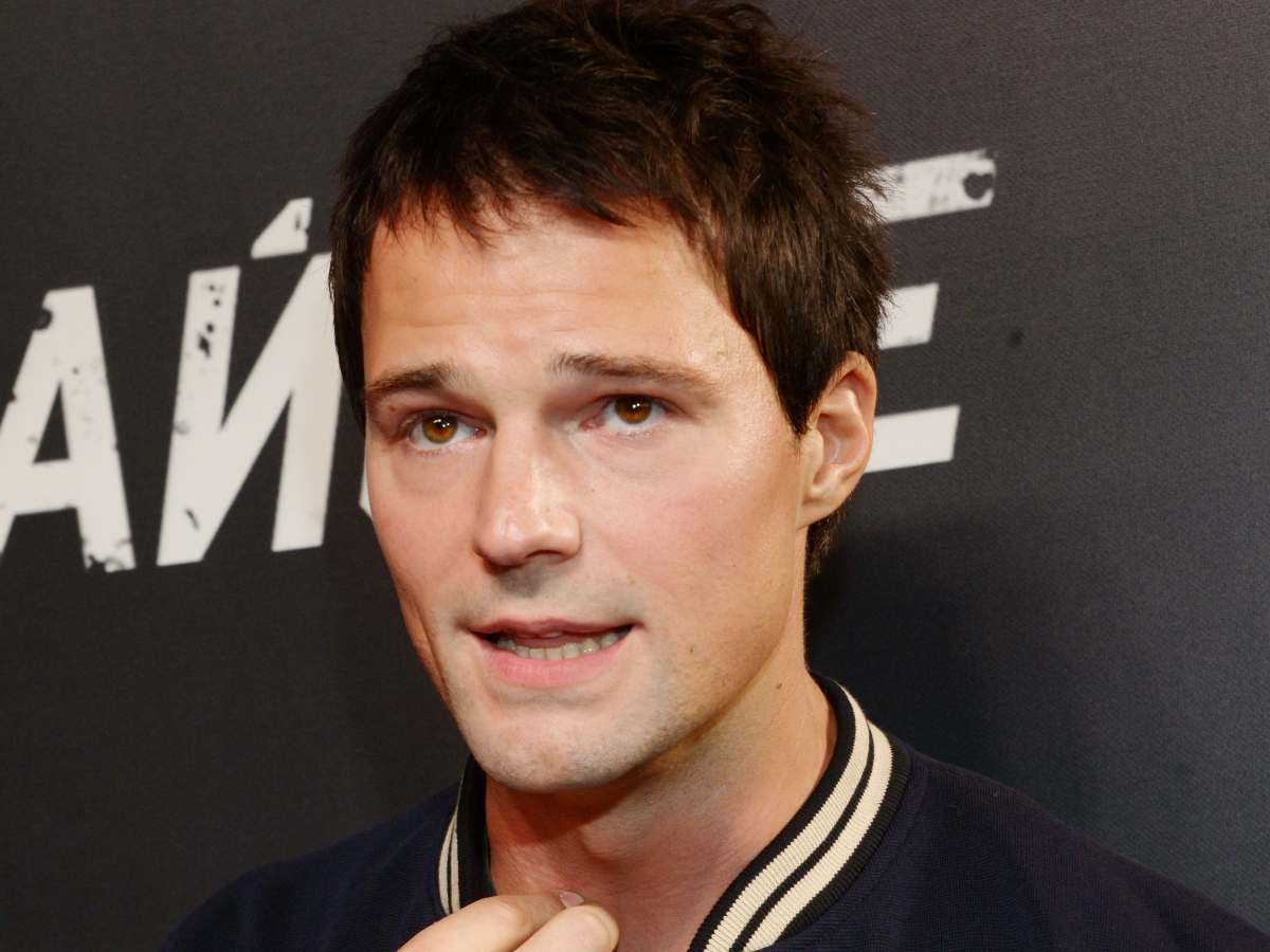 «Конфликт внутри союза»: что не так с отношениями Данилы Козловского и Оксаны Акиньшиной