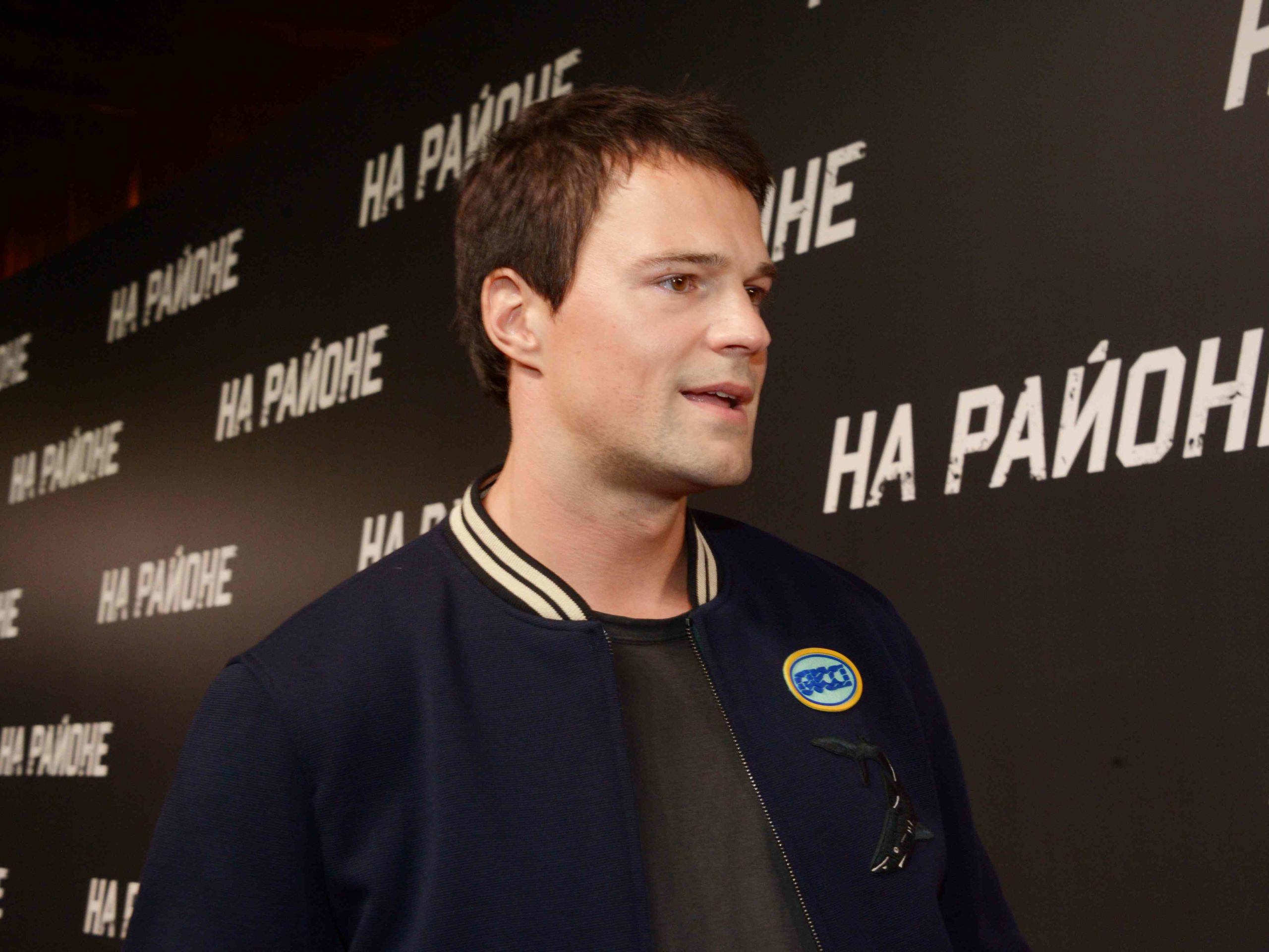 "Все мы люди...": брат Козловского раскрыл его истинные настроения после слухов о побеге из России