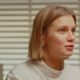 «Меня двинуло»: Мельникова заговорила после ликвидации Смольянинова