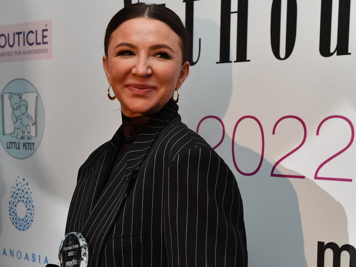 «Сжечь прямо сейчас или закопать на кладбище»: известный шоумен больно врезал оскандалившейся Блиновской