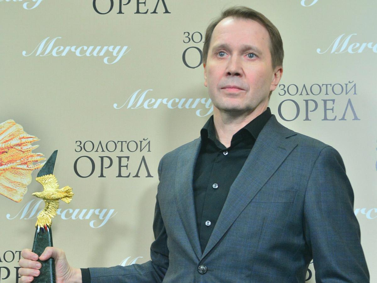 Ничего не помогло: актера Евгения Миронова жестоко убрали