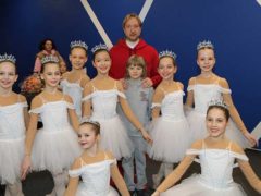 Евгений Плющенко