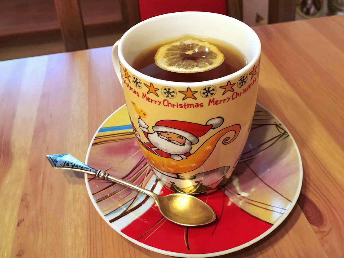Как правильно заваривать чай, чтобы напиток не превратился во вредное пойло