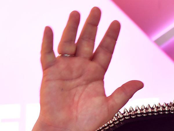 «Музыканту