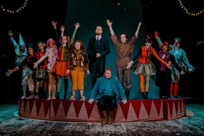 «Каштанка.собака»