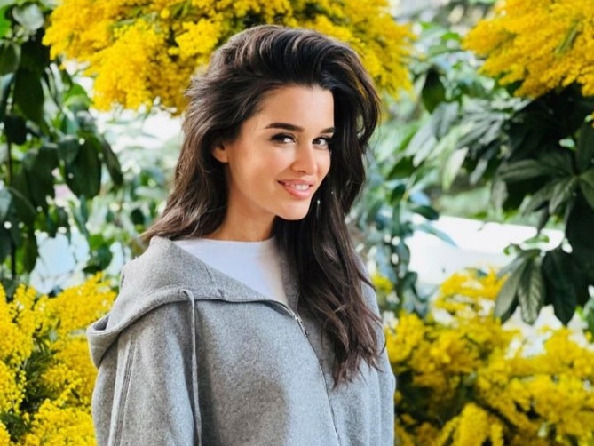 "Вопросы с головой": Бородина впала в панику из-за болезни дочери