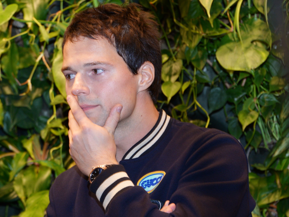 Прокурорская проверка: доигравшийся Данила Козловский нарвался на серьезные неприятности