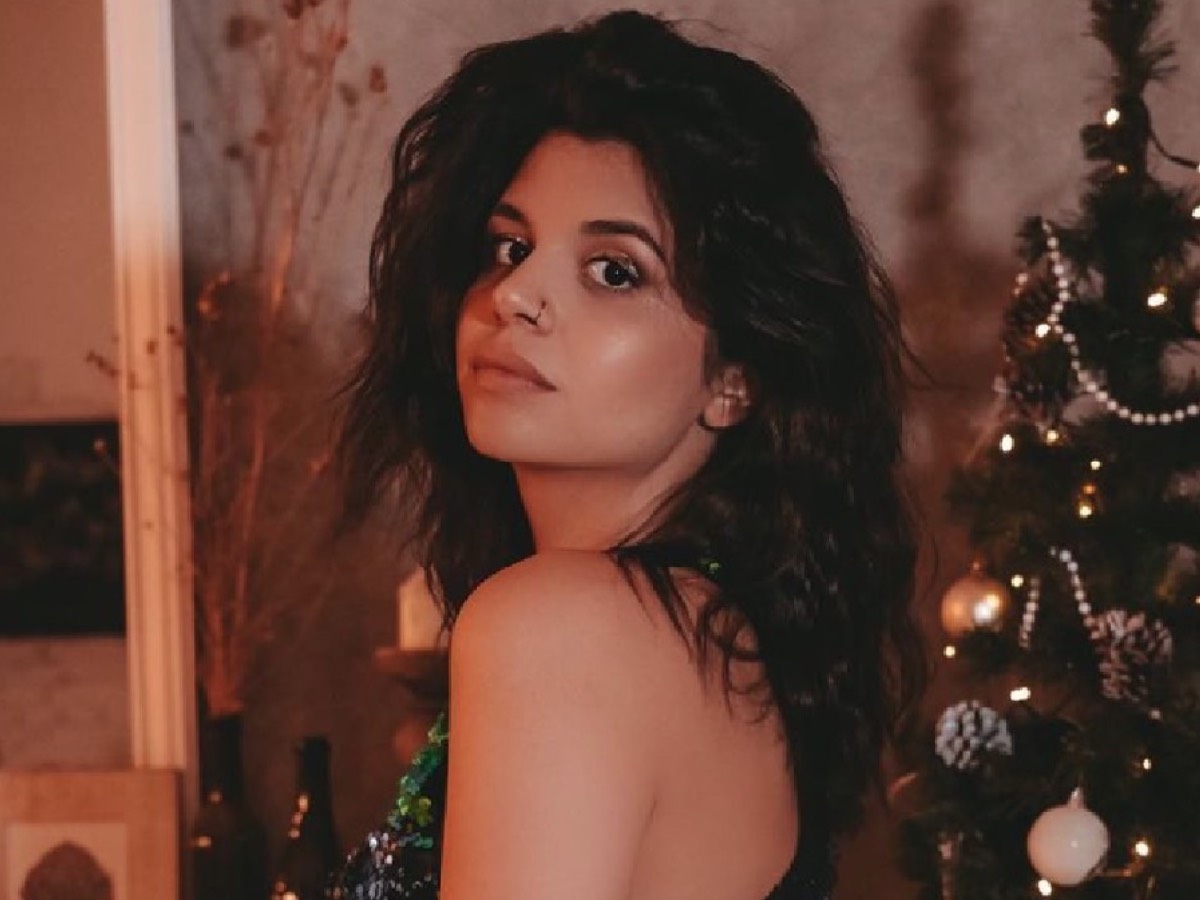 «Моя сладкая»: звезда «Дома-2» Алиана Устиненко впервые показала новорожденную дочь