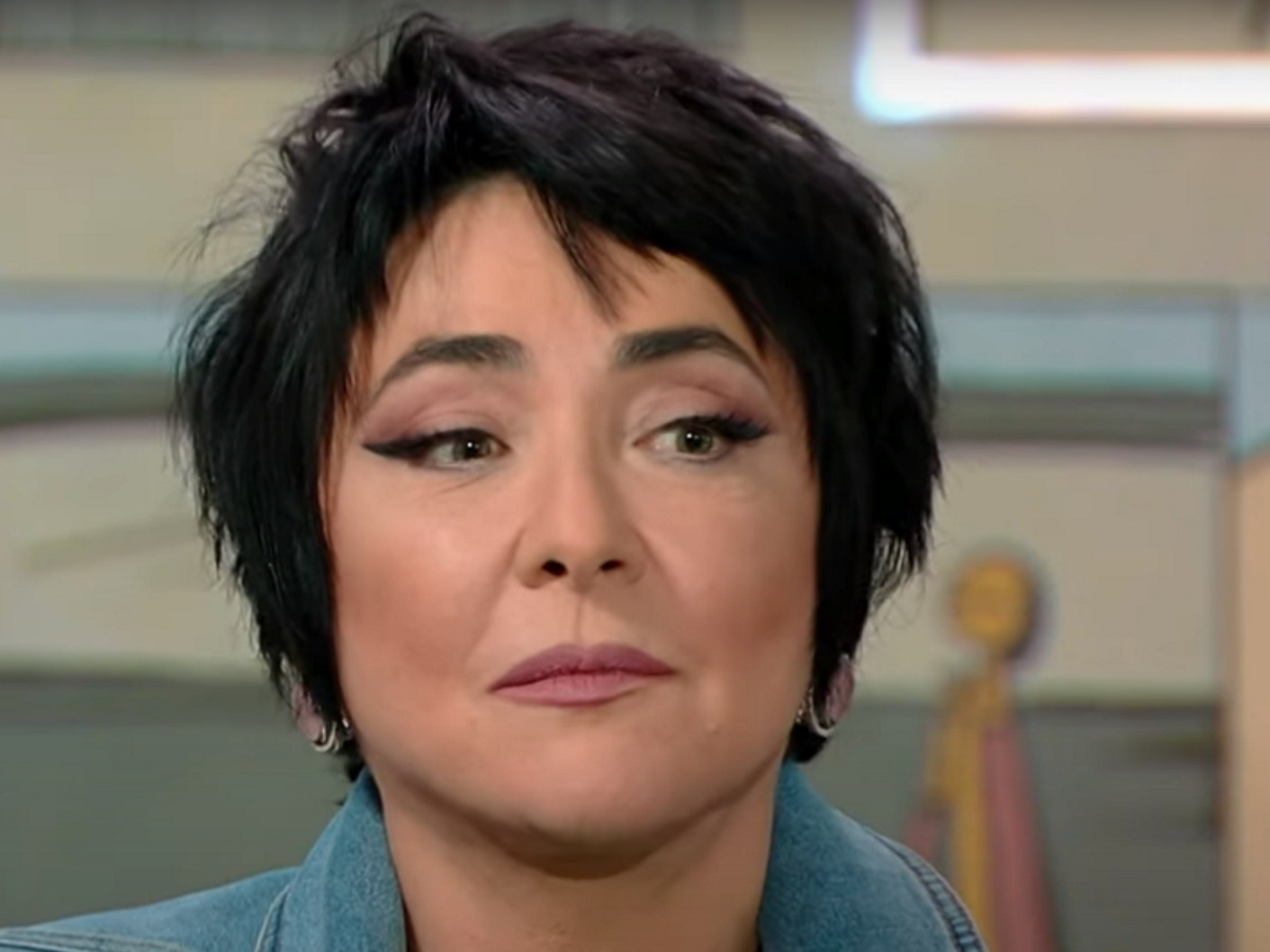 Лолита получила сокрушительный удар после расставания с Цекало: рассказала только сейчас