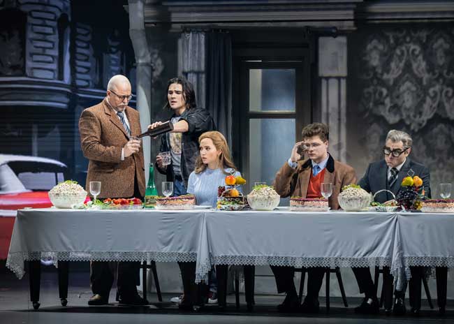 Мюзикл_Ничего-не-бойся2