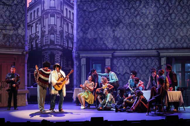 Мюзикл_Ничего-не-бойся4