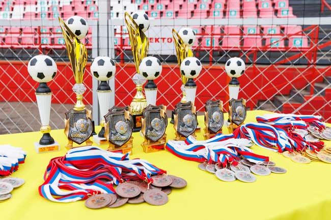 Награды-Чемпионата-Победителей