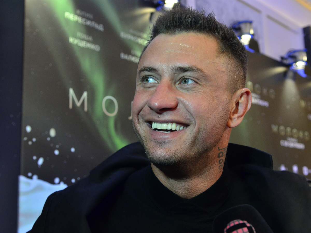 Беременную Брутян нашли в странном виде в ванной, рядом оказался Прилучный: что случилось