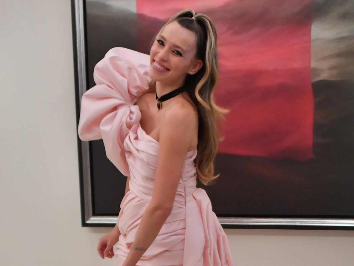 «Неискренняя, двуличная, какая-то неприятная»: известный шоумен публично плюнул в Тодоренко