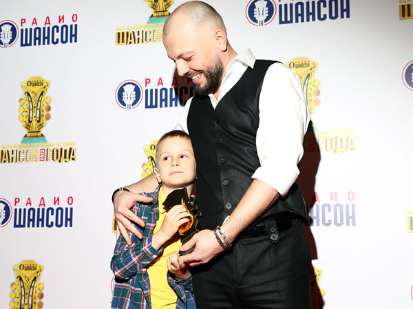 «Сумишевский